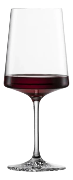 Wijnglas Zwiesel Glas Echo 572 ml (Set van 4)