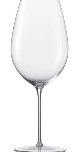 Wijnglas Zwiesel Glas Enoteca Bordeaux Premier Cru 1012 ml (2-delig)