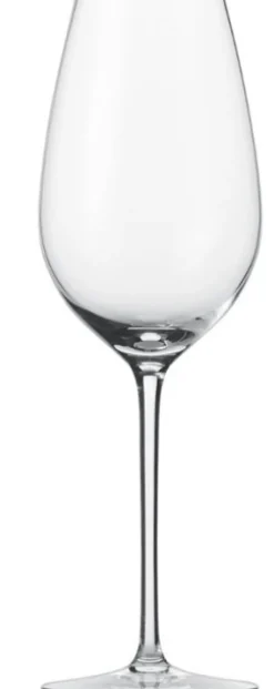 Wijnglas Zwiesel Glas Enoteca Sauvignon Blanc 364 ml (2-delig)