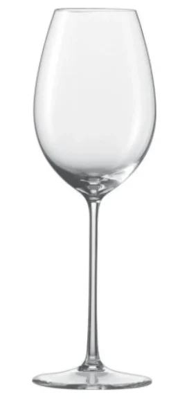 Zwiesel Glas Wijnglas Enoteca Riesling 319 ml (2-delig) Online