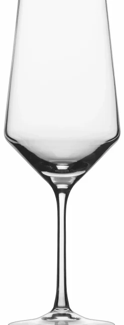 Zwiesel Glas Wijnglas Pure Bordeaux Goblet 680 ml (2-delig)