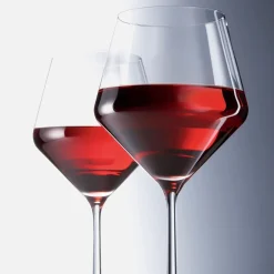 Zwiesel Glas Wijnglas Pure Bourgogne Goblet 700 ml (2-delig) Online