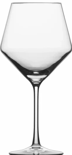 Zwiesel Glas Wijnglas Pure Bourgogne Goblet 700 ml (2-delig) Online
