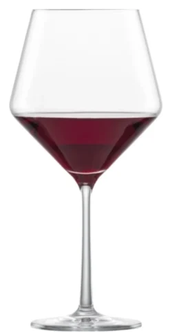 Zwiesel Glas Wijnglas Pure Bourgogne Goblet 700 ml (2-delig) Online