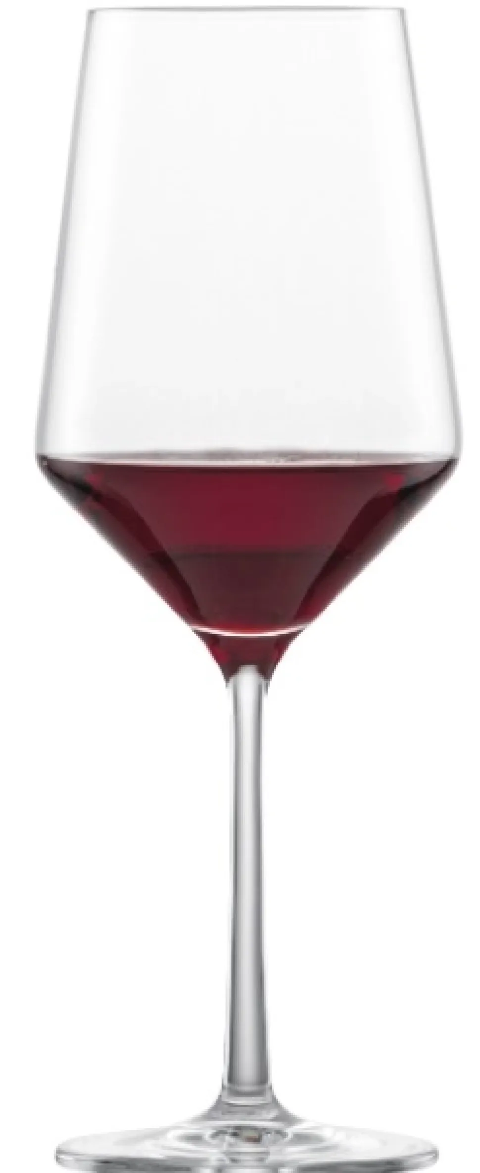Wijnglas Zwiesel Glas Pure Cabernet 550 ml (2-delig)