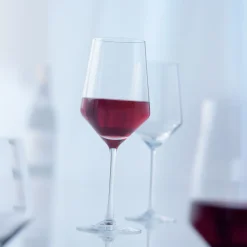 Wijnglas Zwiesel Glas Pure Cabernet 550 ml (2-delig)