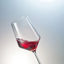 Wijnglas Zwiesel Glas Pure Cabernet 550 ml (2-delig)