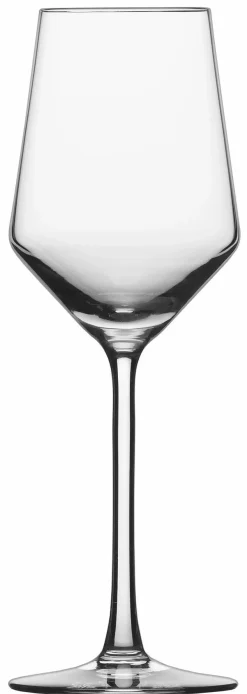 Wijnglas Zwiesel Glas Pure Riesling 300 ml (2-delig)