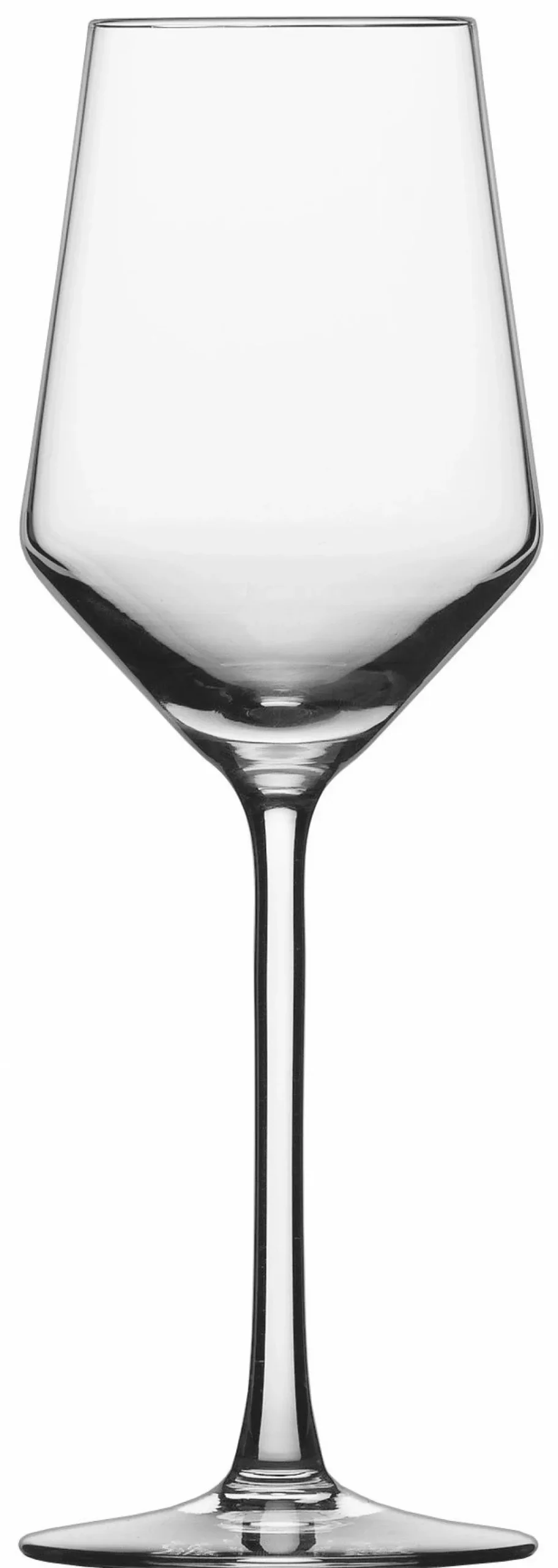 Wijnglas Zwiesel Glas Pure Riesling 300 ml (2-delig)