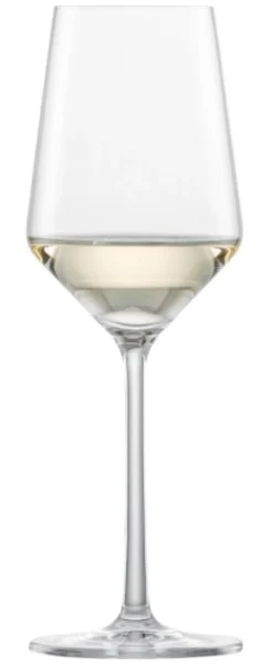 Wijnglas Zwiesel Glas Pure Riesling 300 ml (2-delig)