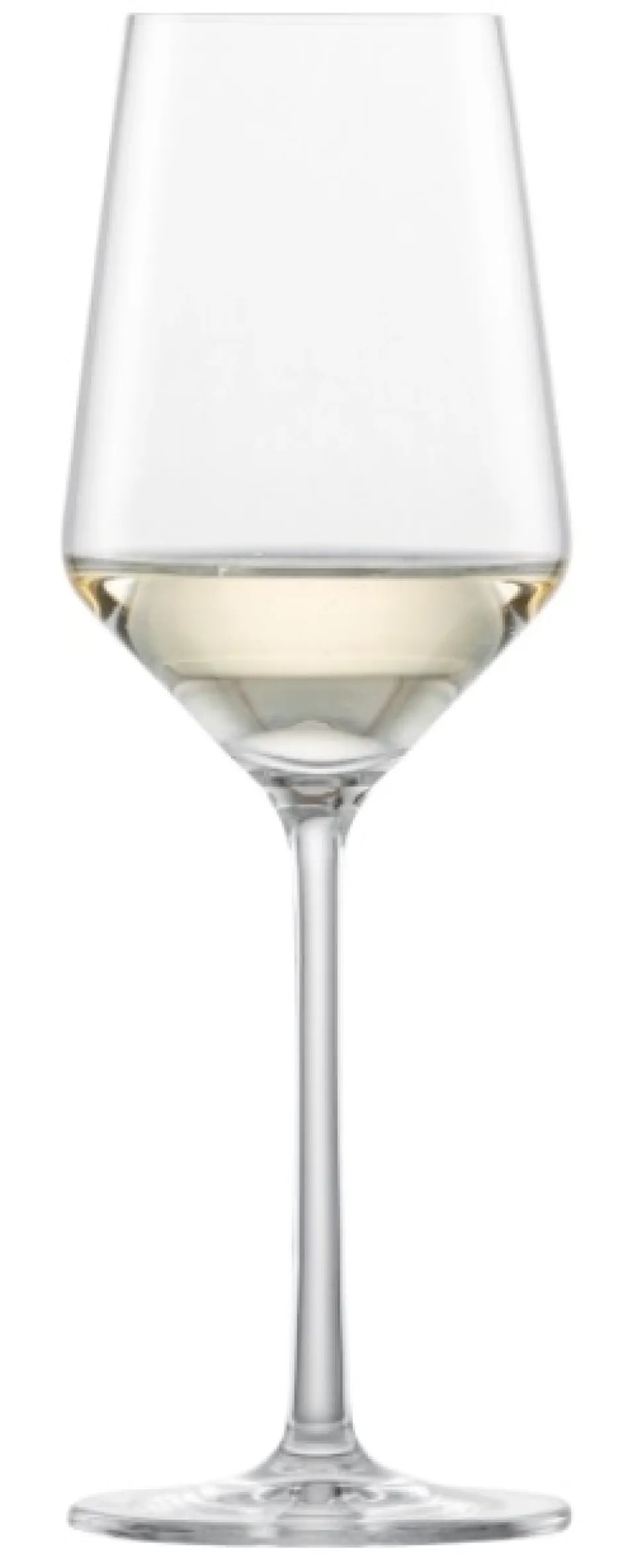 Wijnglas Zwiesel Glas Pure Riesling 300 ml (2-delig)