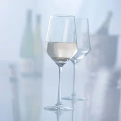 Wijnglas Zwiesel Glas Pure Riesling 300 ml (2-delig)