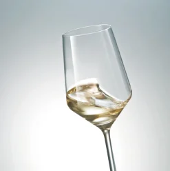 Wijnglas Zwiesel Glas Pure Riesling 300 ml (2-delig)
