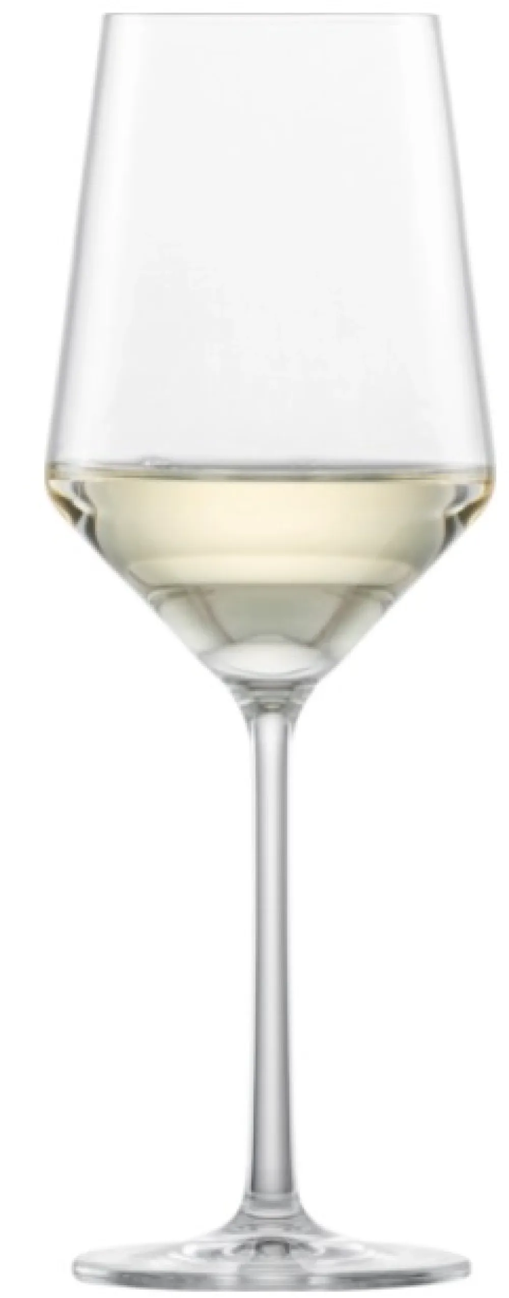 Zwiesel Glas Wijnglas Pure Sauvignon Blanc 408 ml (2-delig) Outlet