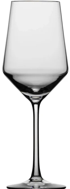 Zwiesel Glas Wijnglas Pure Sauvignon Blanc 408 ml (2-delig) Outlet