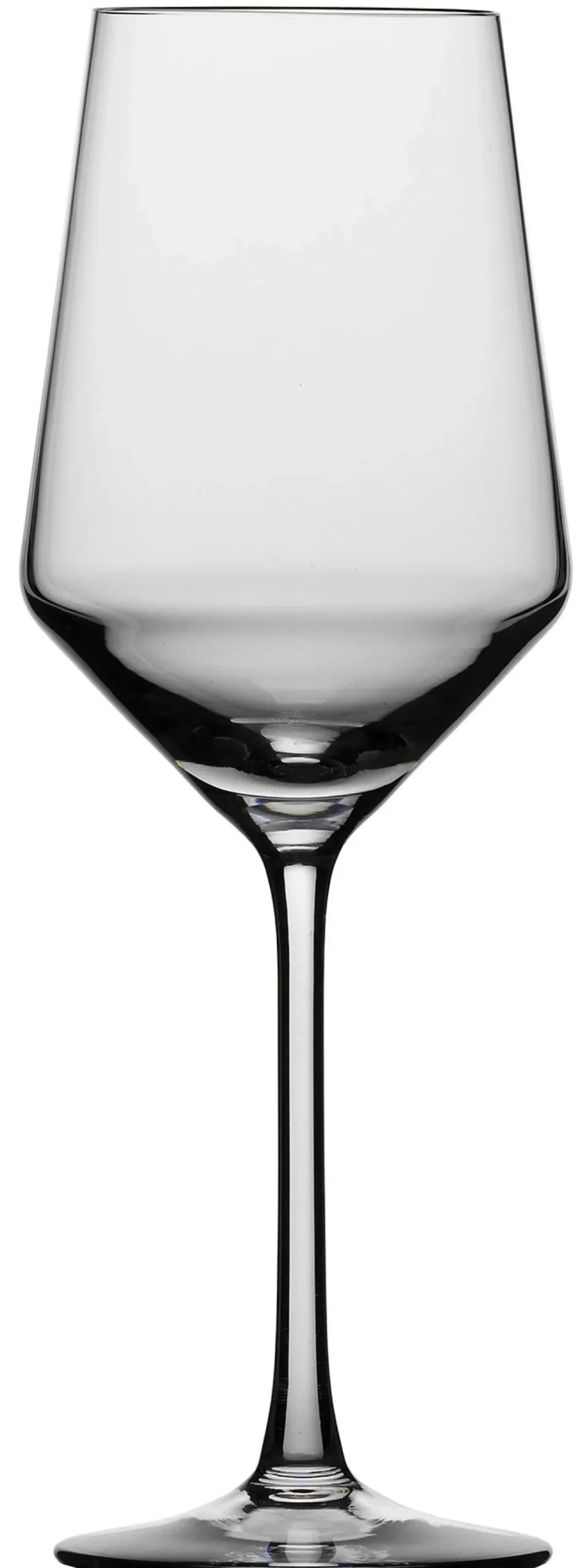 Zwiesel Glas Wijnglas Pure Sauvignon Blanc 408 ml (2-delig) Outlet