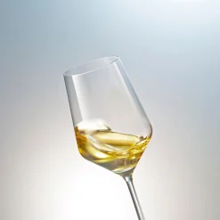Zwiesel Glas Wijnglas Pure Sauvignon Blanc 408 ml (2-delig) Outlet