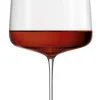Wijnglas Zwiesel Glas Simplify Flavour & Spicy 689 ml (2-delig)