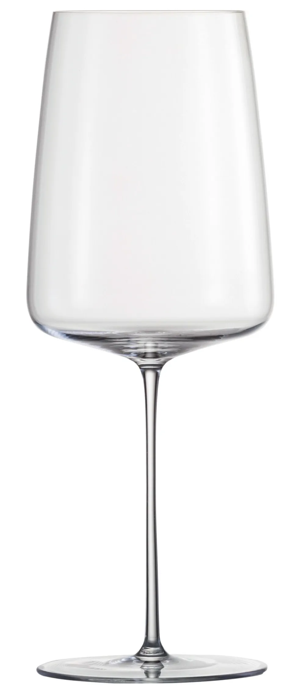 Wijnglas Zwiesel Glas Simplify Flavour & Spicy 689 ml (2-delig)