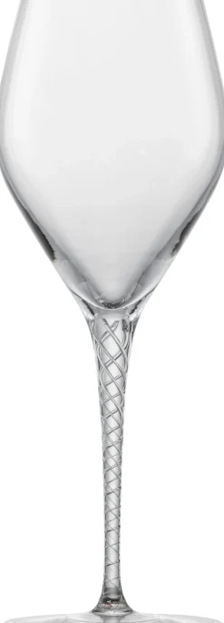 Zwiesel Glas Wijnglas Spirit Kristal 358 ml (2-delig) Best