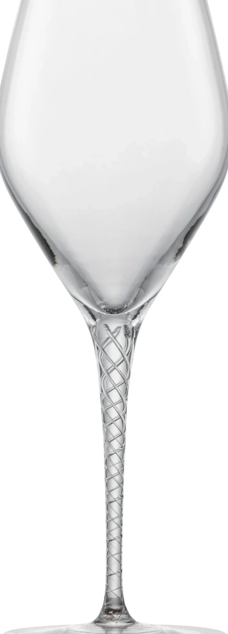 Zwiesel Glas Wijnglas Spirit Kristal 358 ml (2-delig) Best