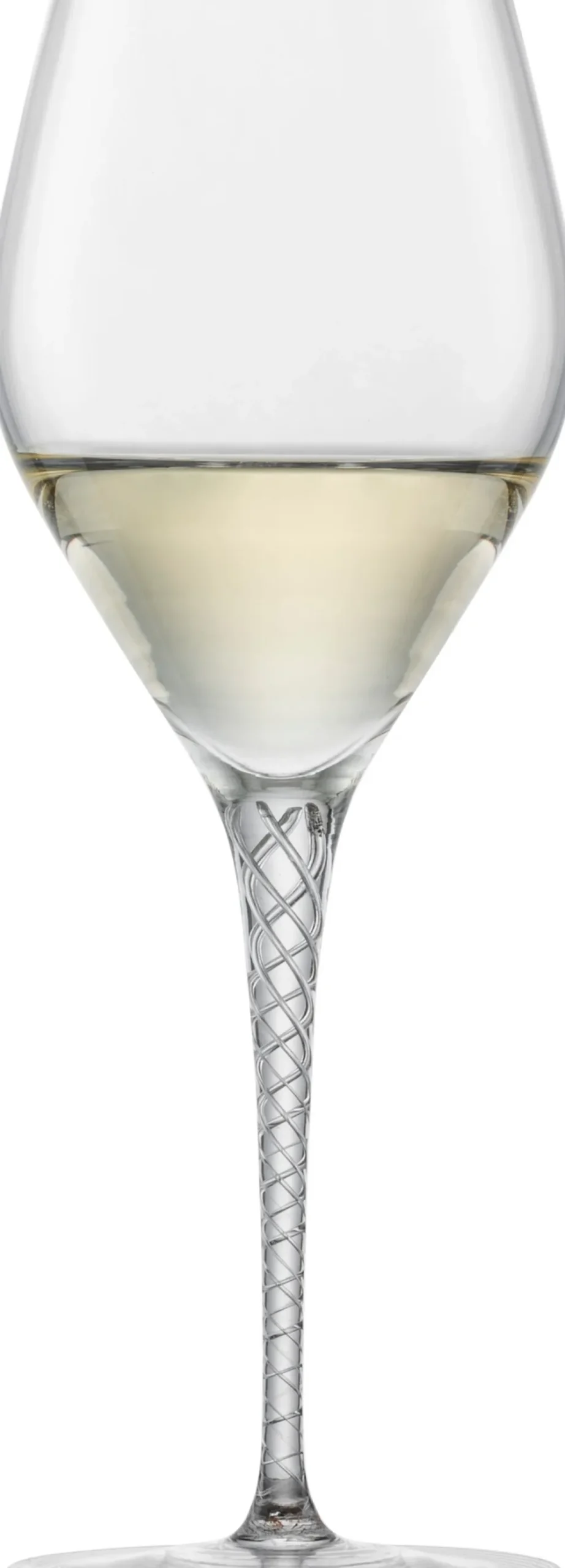 Zwiesel Glas Wijnglas Spirit Kristal 358 ml (2-delig) Best