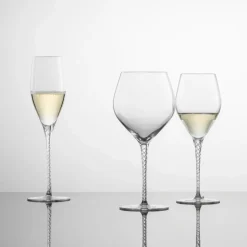 Zwiesel Glas Wijnglas Spirit Kristal 358 ml (2-delig) Best