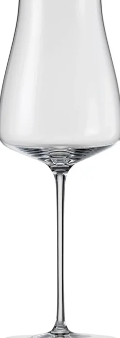 Zwiesel Glas Wijnglas The Moment Riesling 342 ml (2-delig) Online