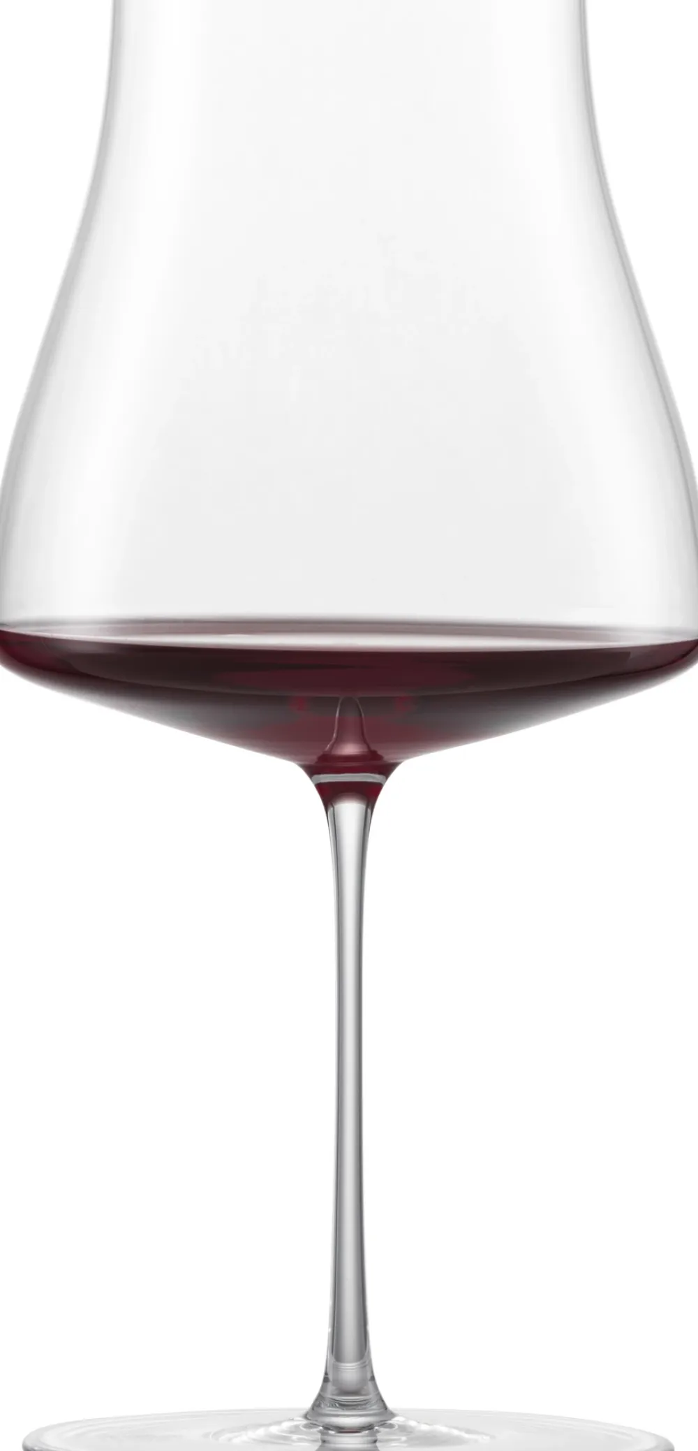 Zwiesel Glas Wijnglas The Moment Pinot Noir 819 ml (2-delig)