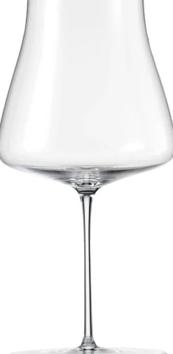 Zwiesel Glas Wijnglas The Moment Pinot Noir 819 ml (2-delig)