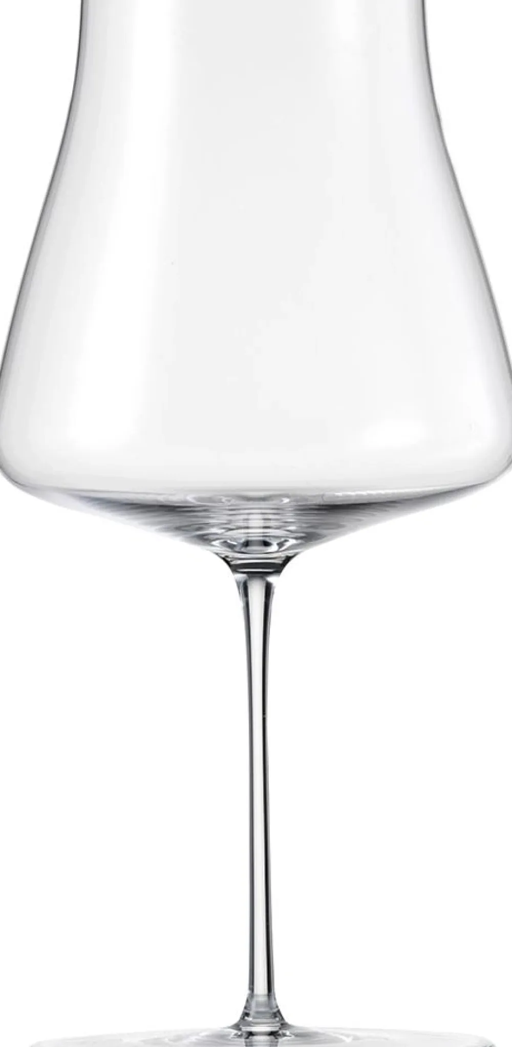 Zwiesel Glas Wijnglas The Moment Pinot Noir 819 ml (2-delig)