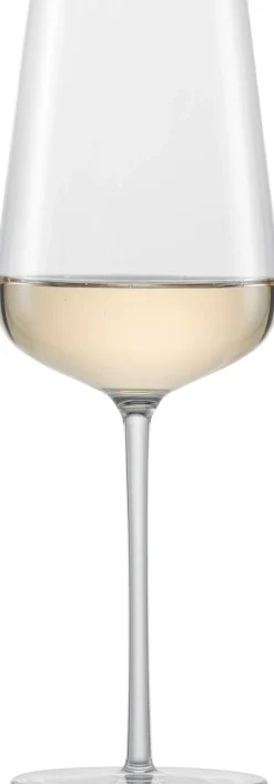 Zwiesel Glas Wijnglas Vervino Riesling 406 ml (2-delig) New