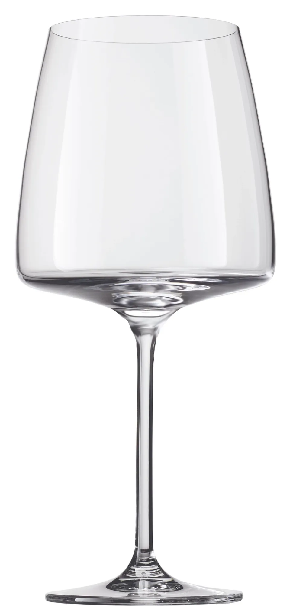Wijnglas Zwiesel Glas Vivid Senses Velvety & Sumptuous 710 ml (2-delig)