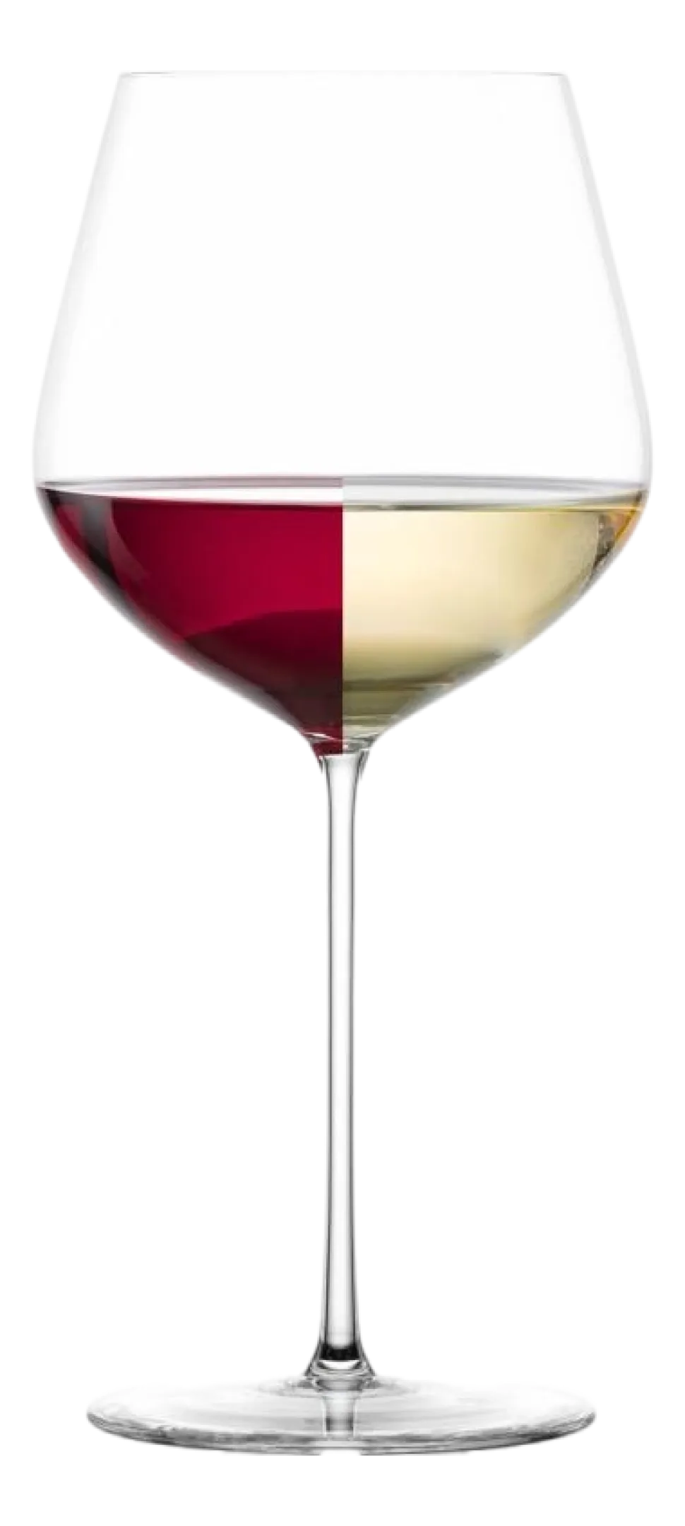 Wijnglas Zwiesel Glas Vuelo 640 ml (Set van 2)