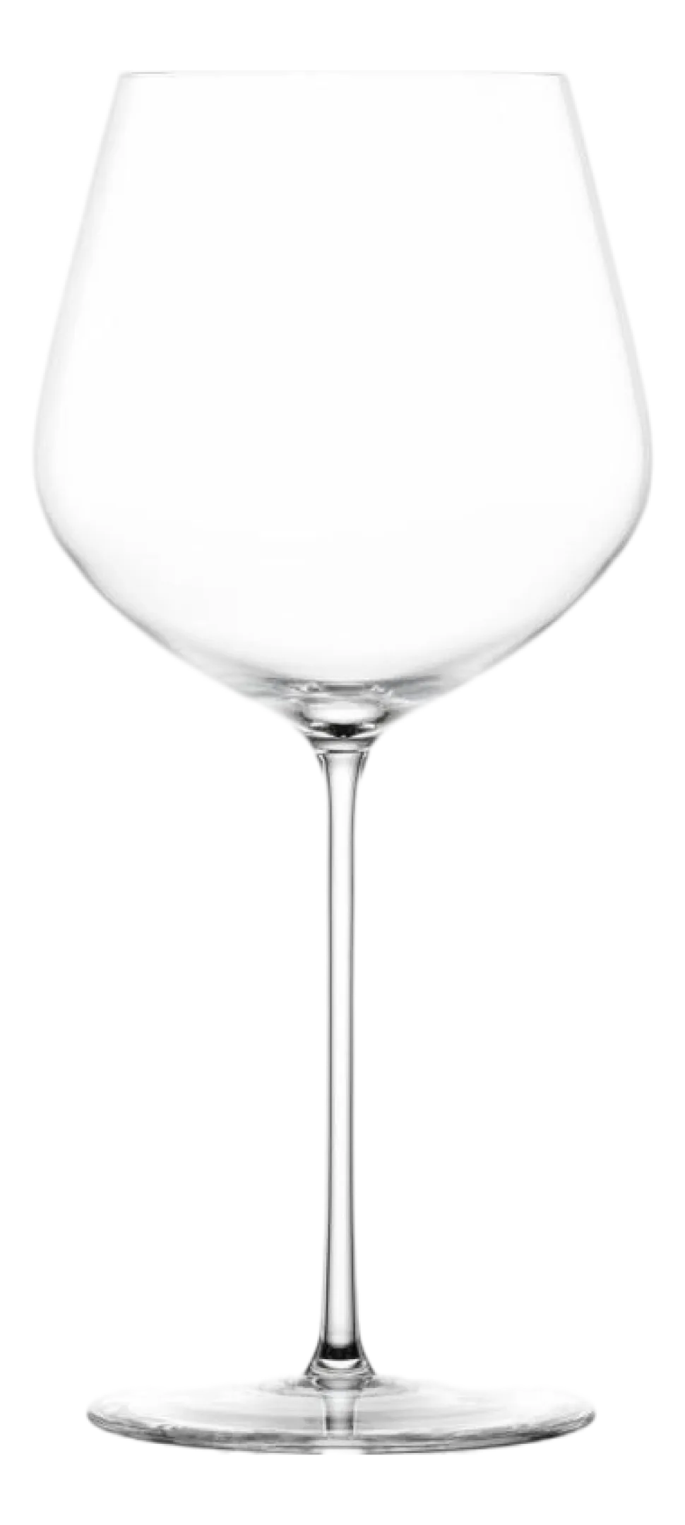 Wijnglas Zwiesel Glas Vuelo 640 ml (Set van 2)