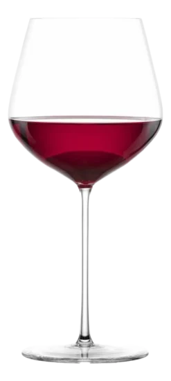 Wijnglas Zwiesel Glas Vuelo 640 ml (Set van 2)
