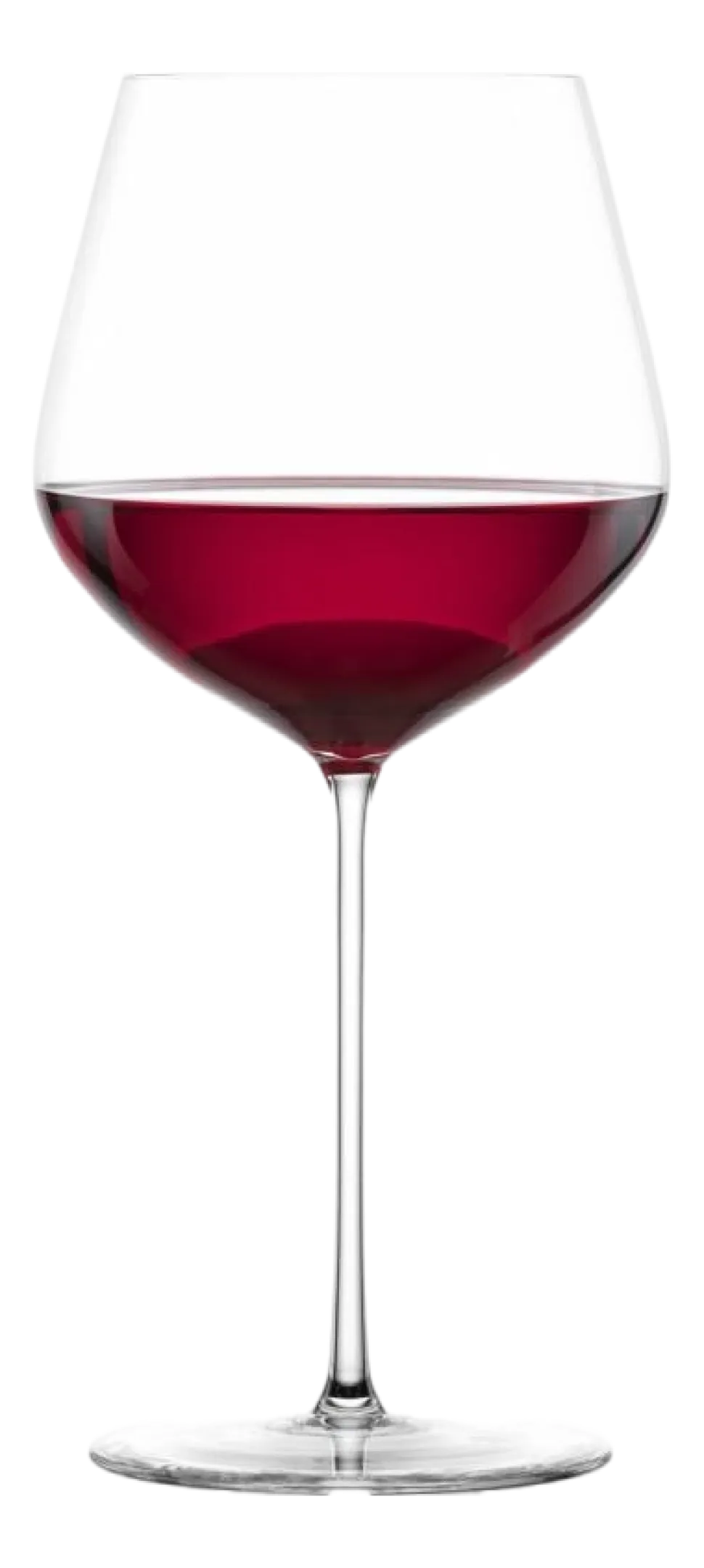 Wijnglas Zwiesel Glas Vuelo 640 ml (Set van 2)