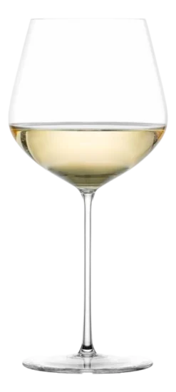Wijnglas Zwiesel Glas Vuelo 640 ml (Set van 2)