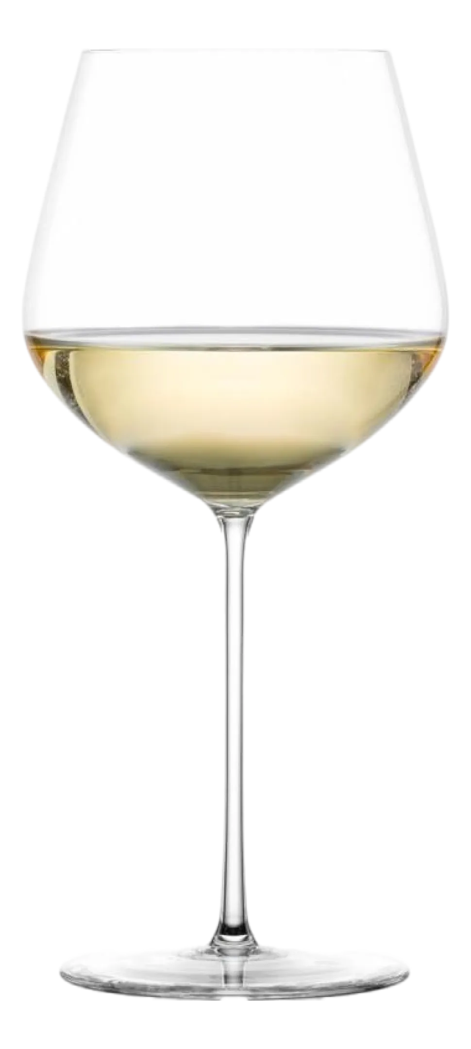 Wijnglas Zwiesel Glas Vuelo 640 ml (Set van 2)