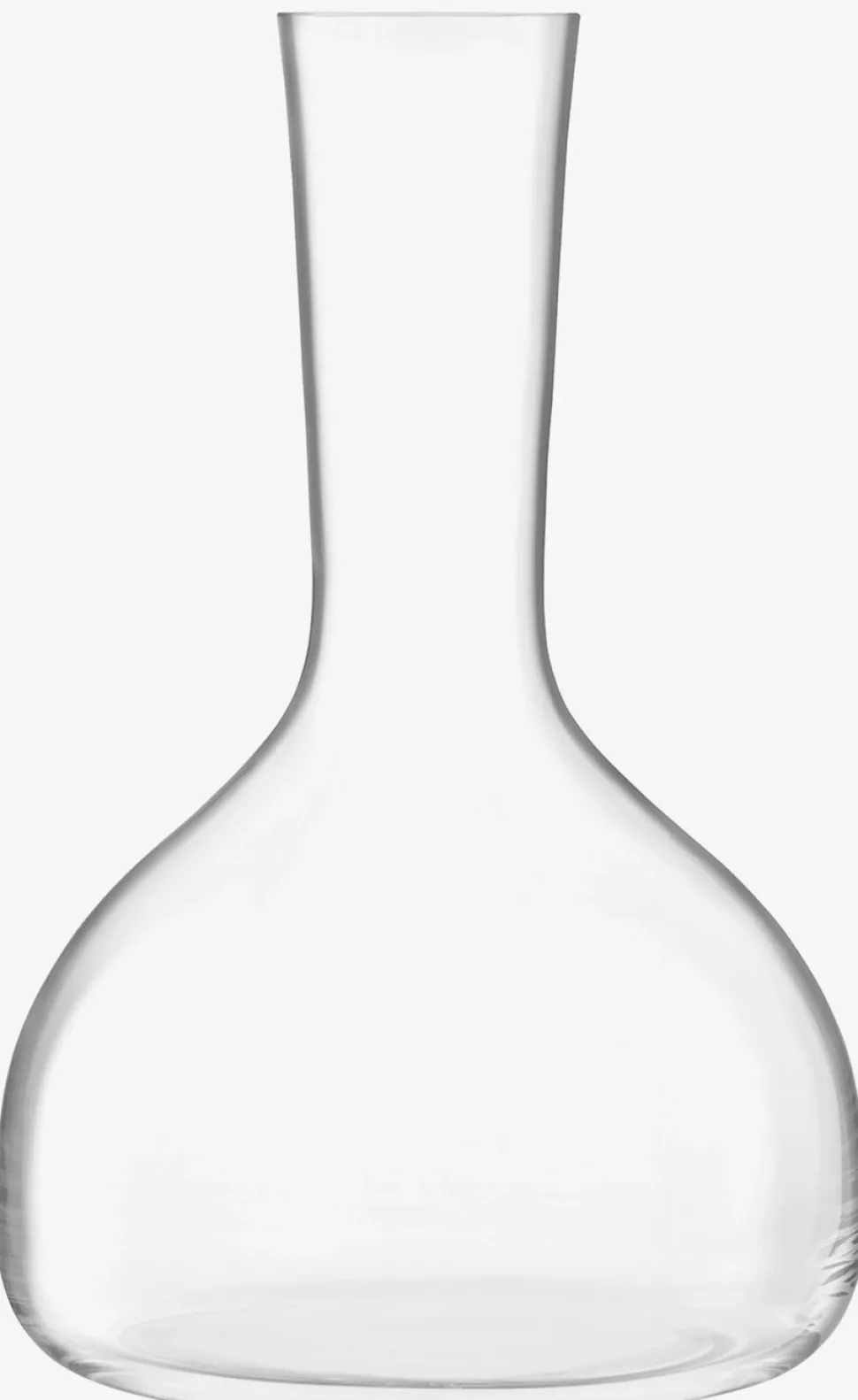 Wijnkaraf L.S.A. Borough 1,75 L