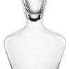 Spiegelau Wijnkaraf 1L New