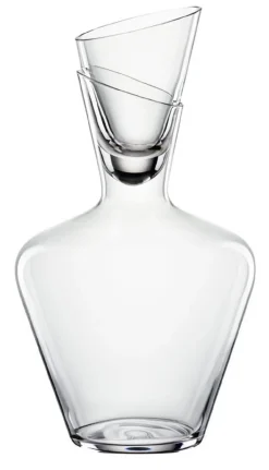 Spiegelau Wijnkaraf 1L New