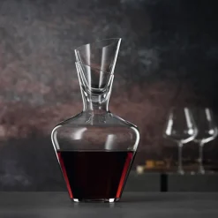 Spiegelau Wijnkaraf 1L New