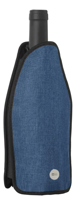 AdHoc Wijnkoeler Arctic Blue Sale