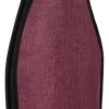 Wijnkoeler AdHoc Arctic Burgundy