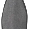 AdHoc Wijnkoeler Arctic Dark Grey Clearance