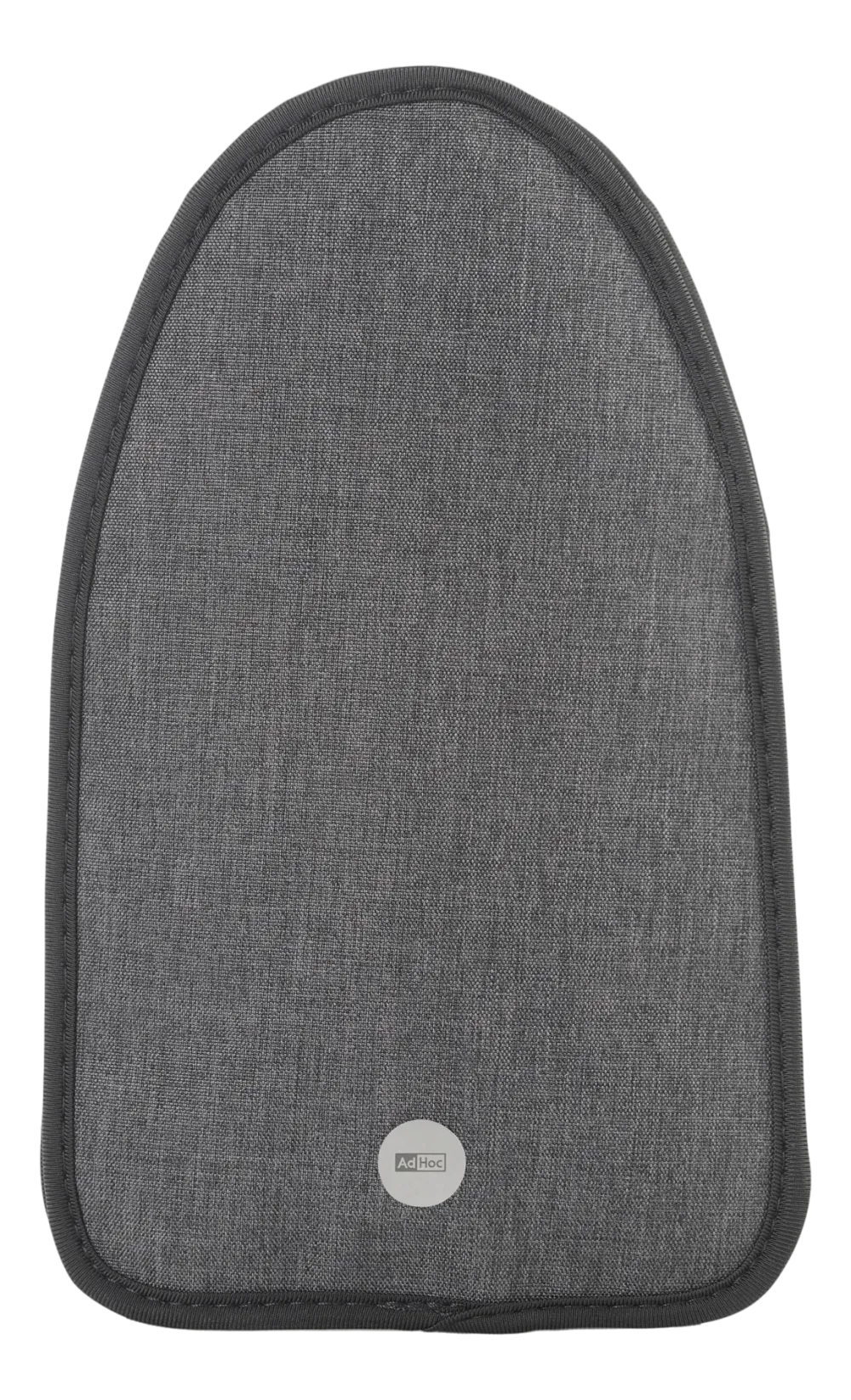 AdHoc Wijnkoeler Arctic Dark Grey Clearance