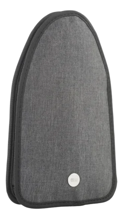AdHoc Wijnkoeler Arctic Dark Grey Clearance