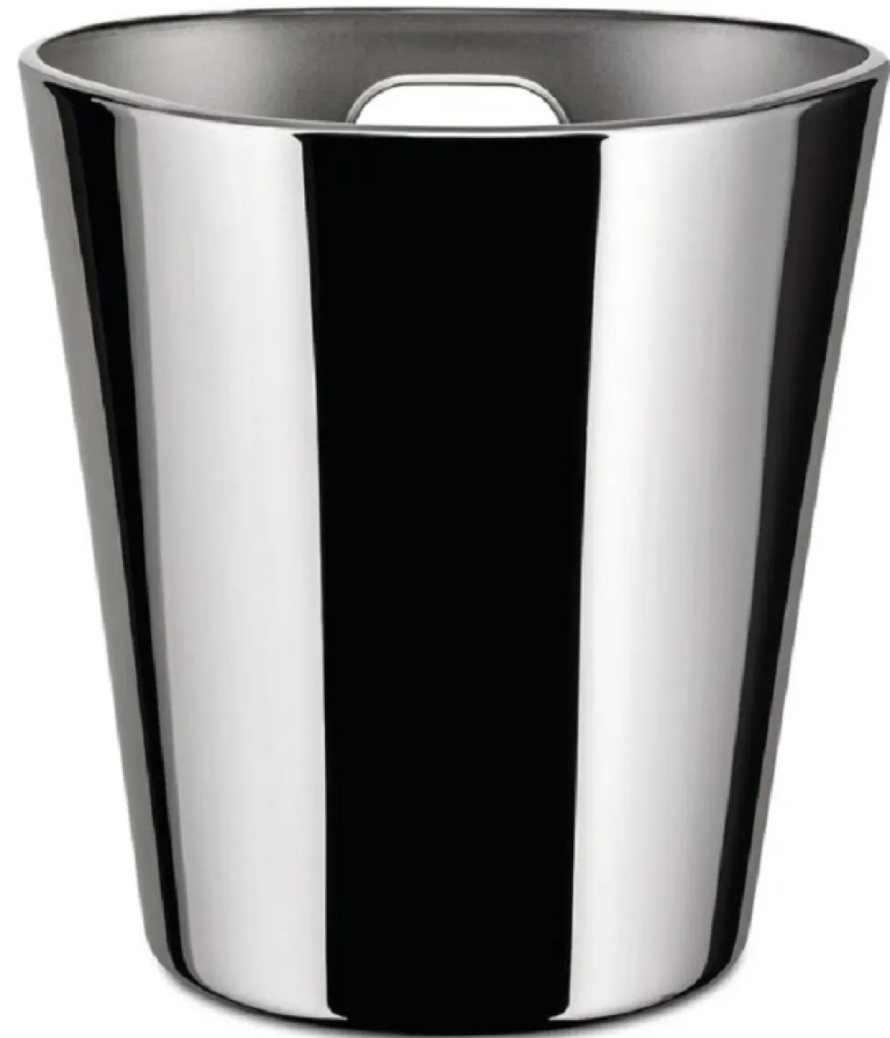 Alessi Wijnkoeler Hot