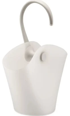Alessi Wijnkoeler